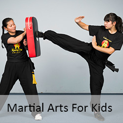 kids-teenager-kung-fu