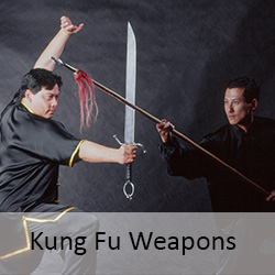 kung-fu-weapons