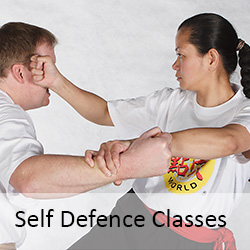 self-defence-classes