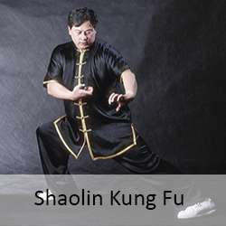 shaolin-kung-fu