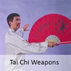 tai-chi-weapons