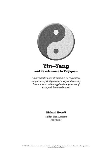 Pages from Yin-Yang-and-its-relevance-to-Taijiquan